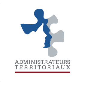 Association des Administrateurs Territoriaux de France