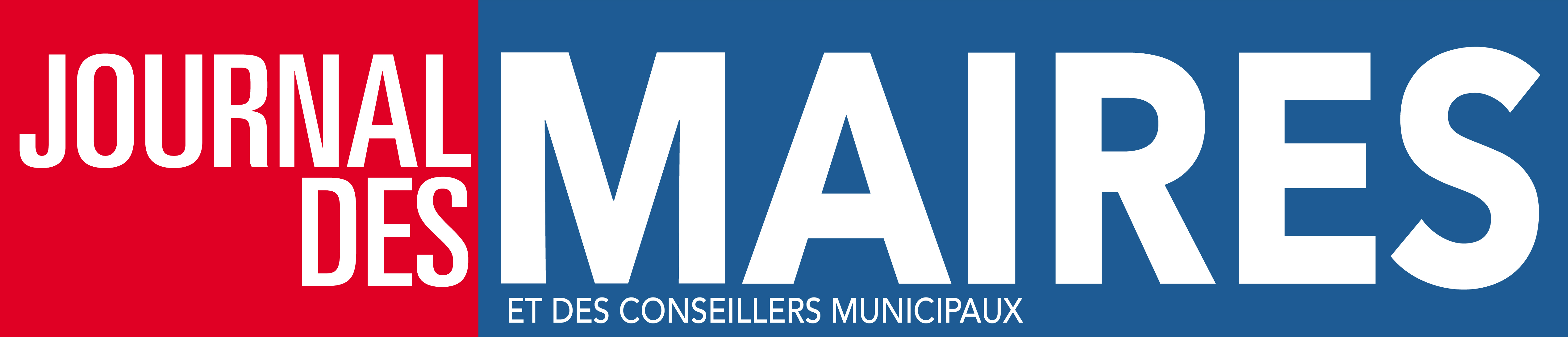 Créé en 1857, le Journal des Maires est aujourd'hui reconnu comme le mensuel de référence des décideurs locaux. Indépendant des pouvoirs politiques et des entreprises, il vit grâce à la confiance et la fidélité de ses abonnés.