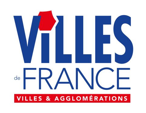 Villes de France is a pluralistic association of elected representatives that brings together the cities and suburban areas of the national territory, which is the living environment for nearly half of the French population (30 million inhabitants)