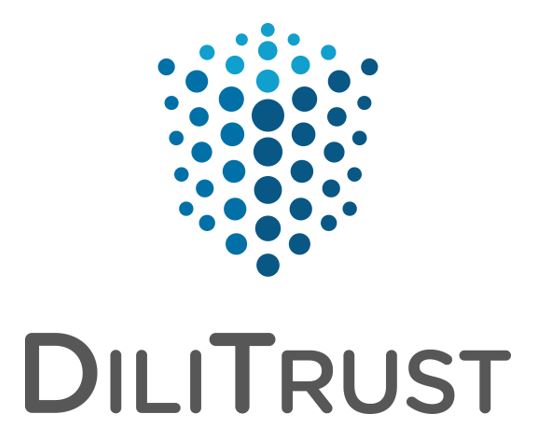 Dilitrust sera exposant sur le salon AP Connect 2019