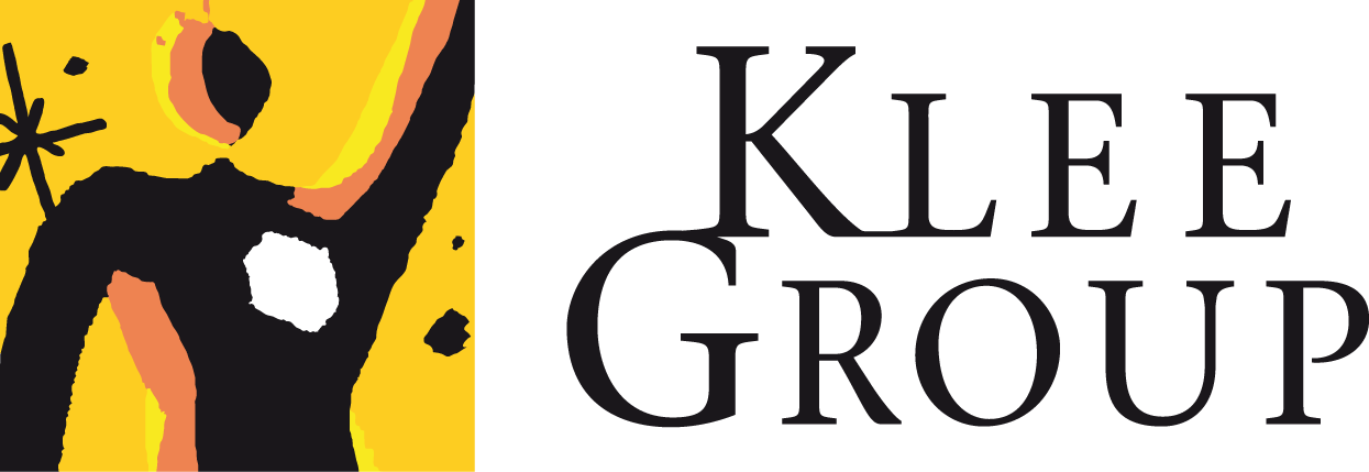 Klee Group sera présent sur le salon AP Connect